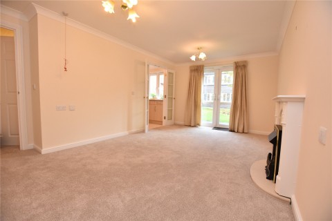 Click the photo for more details of Rymans Court, Didcot, Oxfordshire, OX11