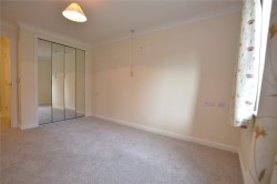 Images for Rymans Court, Didcot, Oxfordshire, OX11