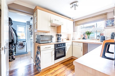 Click the photo for more details of Loddon Drive, Didcot, Oxfordshire, OX11