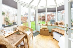 Images for Loddon Drive, Didcot, Oxfordshire, OX11
