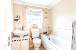 Images for Loddon Drive, Didcot, Oxfordshire, OX11