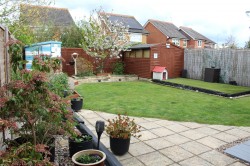 Images for Loddon Drive, Didcot, Oxfordshire, OX11