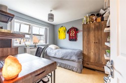 Images for Loddon Drive, Didcot, Oxfordshire, OX11