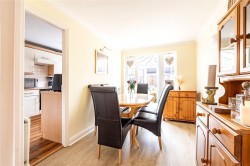 Images for Loddon Drive, Didcot, Oxfordshire, OX11