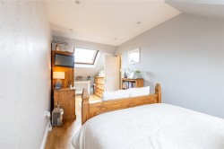 Images for Loddon Drive, Didcot, Oxfordshire, OX11