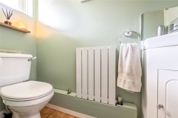 Images for Loddon Drive, Didcot, Oxfordshire, OX11