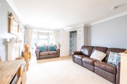 Images for Loddon Drive, Didcot, Oxfordshire, OX11