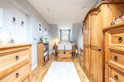 Images for Loddon Drive, Didcot, Oxfordshire, OX11