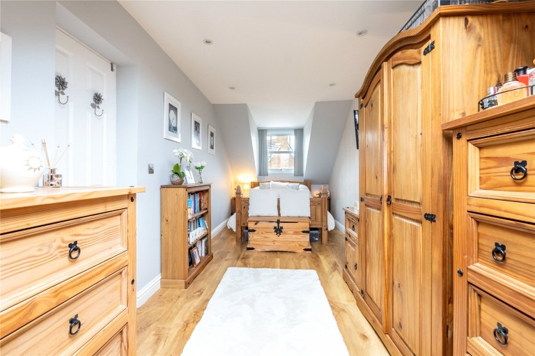 Images for Loddon Drive, Didcot, Oxfordshire, OX11