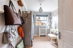 Images for Loddon Drive, Didcot, Oxfordshire, OX11