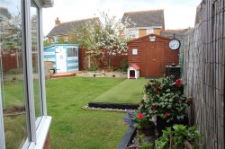 Images for Loddon Drive, Didcot, Oxfordshire, OX11