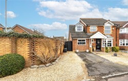 Images for Loddon Drive, Didcot, Oxfordshire, OX11
