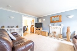Images for Loddon Drive, Didcot, Oxfordshire, OX11