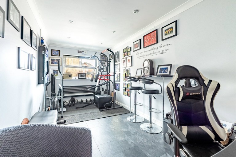 Images for Loddon Drive, Didcot, Oxfordshire, OX11