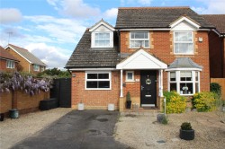 Images for Loddon Drive, Didcot, Oxfordshire, OX11