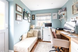 Images for Loddon Drive, Didcot, Oxfordshire, OX11