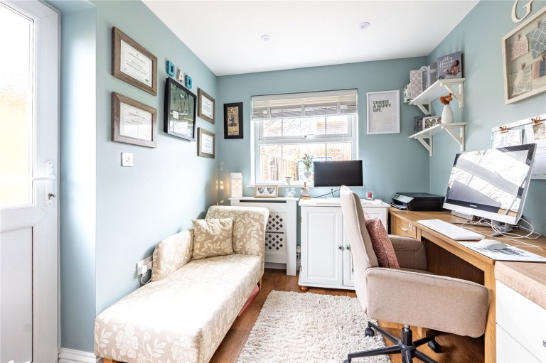 Images for Loddon Drive, Didcot, Oxfordshire, OX11