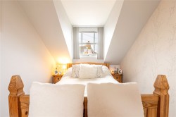 Images for Loddon Drive, Didcot, Oxfordshire, OX11