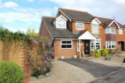 Images for Loddon Drive, Didcot, Oxfordshire, OX11