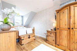 Images for Loddon Drive, Didcot, Oxfordshire, OX11