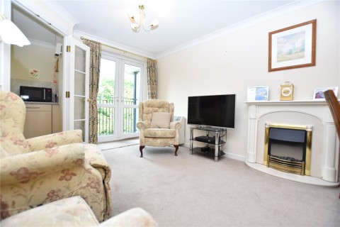 Click the photo for more details of Rymans Court, Didcot, Oxfordshire, OX11