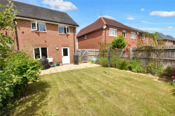 Images for Asquith Park, Sutton Courtenay, Abingdon, Oxfordshire, OX14