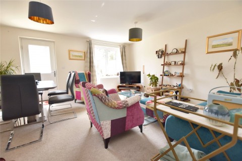 Click the photo for more details of Asquith Park, Sutton Courtenay, Abingdon, Oxfordshire, OX14