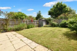 Images for Asquith Park, Sutton Courtenay, Abingdon, Oxfordshire, OX14