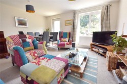 Images for Asquith Park, Sutton Courtenay, Abingdon, Oxfordshire, OX14