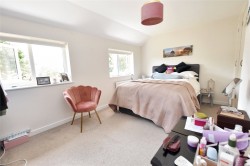 Images for Asquith Park, Sutton Courtenay, Abingdon, Oxfordshire, OX14