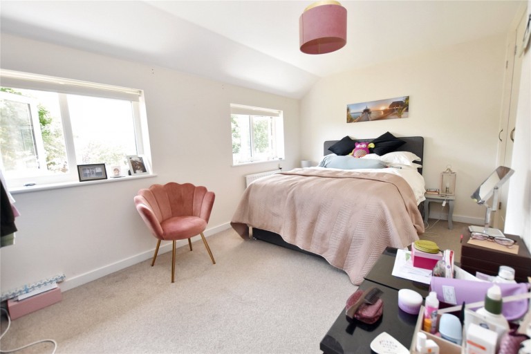 Images for Asquith Park, Sutton Courtenay, Abingdon, Oxfordshire, OX14