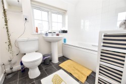 Images for Asquith Park, Sutton Courtenay, Abingdon, Oxfordshire, OX14