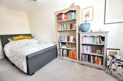 Images for Asquith Park, Sutton Courtenay, Abingdon, Oxfordshire, OX14