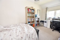 Images for Asquith Park, Sutton Courtenay, Abingdon, Oxfordshire, OX14