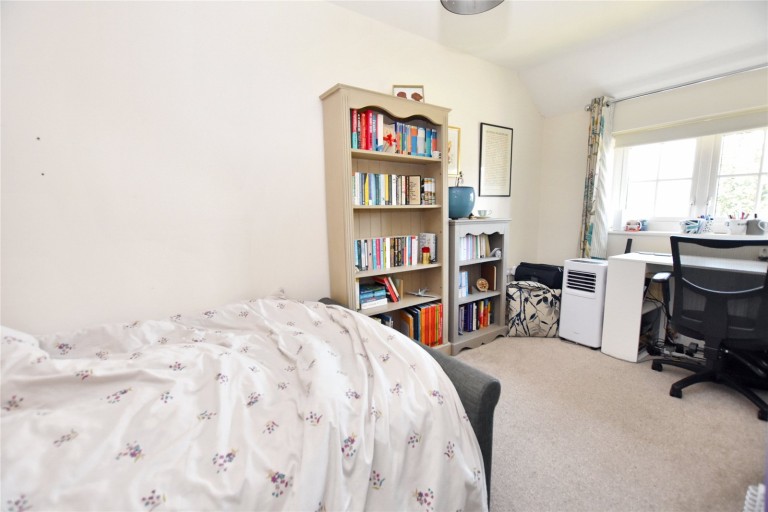Images for Asquith Park, Sutton Courtenay, Abingdon, Oxfordshire, OX14
