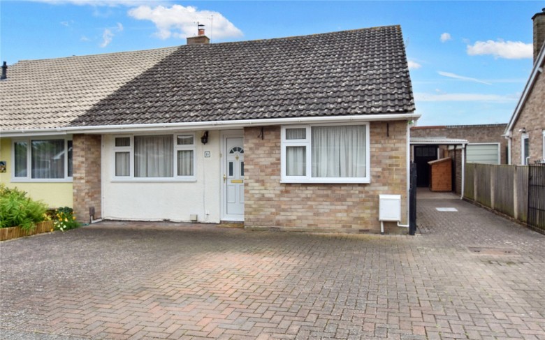 Click the photo for more details of Mere Dyke Road, Steventon, Abingdon, Oxfordshire, OX13