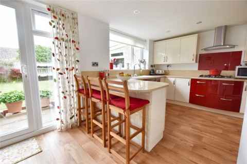Click the photo for more details of Mere Dyke Road, Steventon, Abingdon, Oxfordshire, OX13