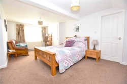 Images for Mere Dyke Road, Steventon, Abingdon, Oxfordshire, OX13