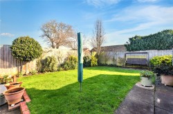 Images for Mere Dyke Road, Steventon, Abingdon, Oxfordshire, OX13