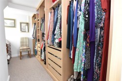 Images for Mere Dyke Road, Steventon, Abingdon, Oxfordshire, OX13
