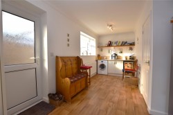 Images for Mere Dyke Road, Steventon, Abingdon, Oxfordshire, OX13