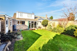 Images for Mere Dyke Road, Steventon, Abingdon, Oxfordshire, OX13