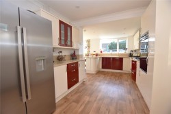 Images for Mere Dyke Road, Steventon, Abingdon, Oxfordshire, OX13