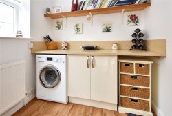 Images for Mere Dyke Road, Steventon, Abingdon, Oxfordshire, OX13