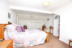 Images for Mere Dyke Road, Steventon, Abingdon, Oxfordshire, OX13