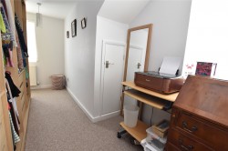 Images for Mere Dyke Road, Steventon, Abingdon, Oxfordshire, OX13