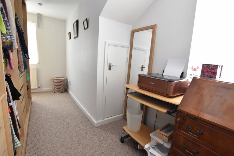 Images for Mere Dyke Road, Steventon, Abingdon, Oxfordshire, OX13