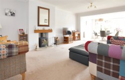 Images for Mere Dyke Road, Steventon, Abingdon, Oxfordshire, OX13