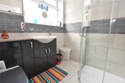 Images for Mere Dyke Road, Steventon, Abingdon, Oxfordshire, OX13