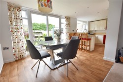 Images for Mere Dyke Road, Steventon, Abingdon, Oxfordshire, OX13